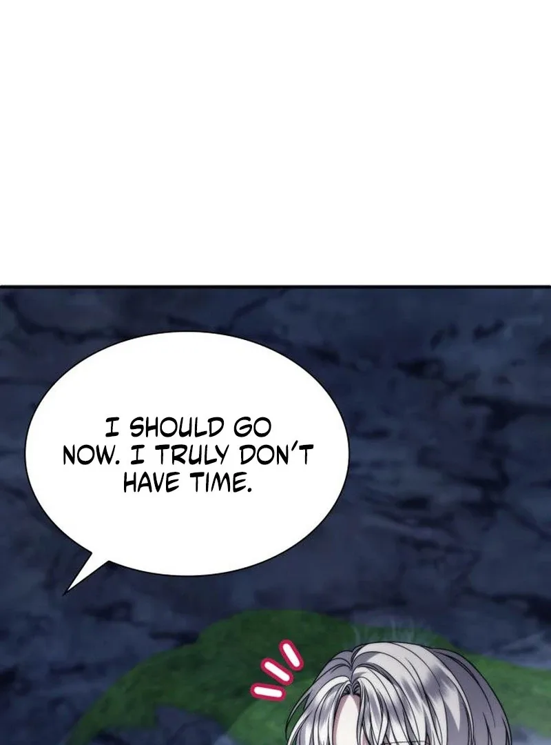 To the Noble and the Vile You Chapter 22 page 144