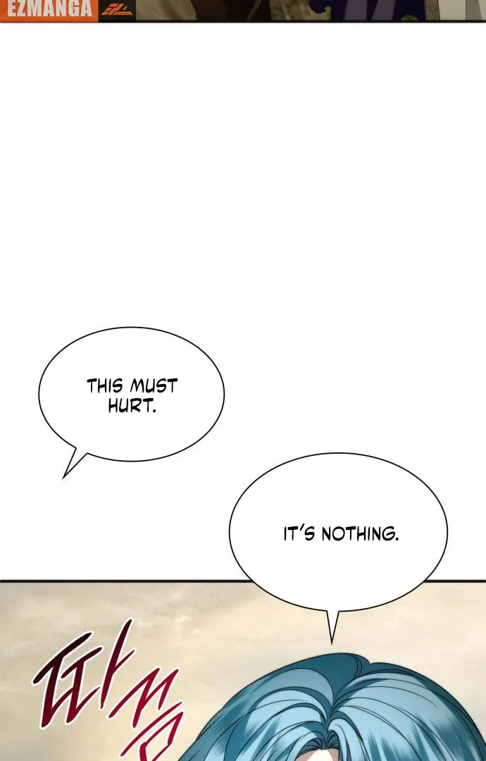 To the Noble and the Vile You Chapter 21 page 20