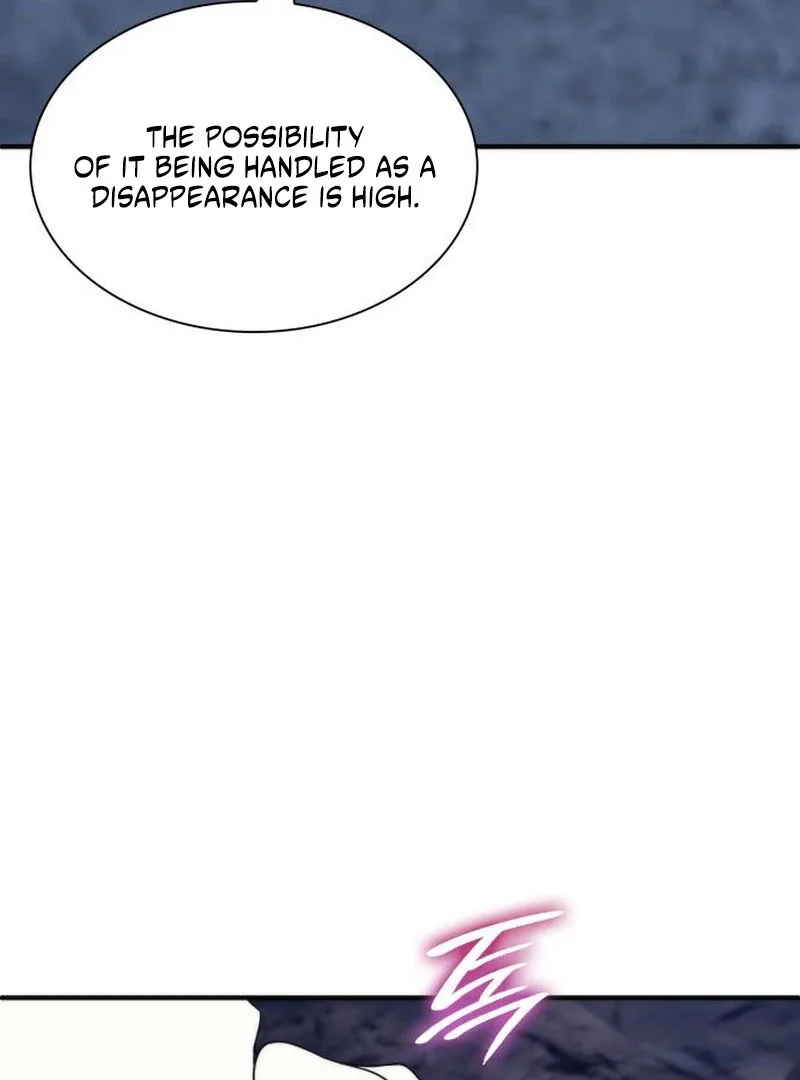 To the Noble and the Vile You Chapter 22 page 153