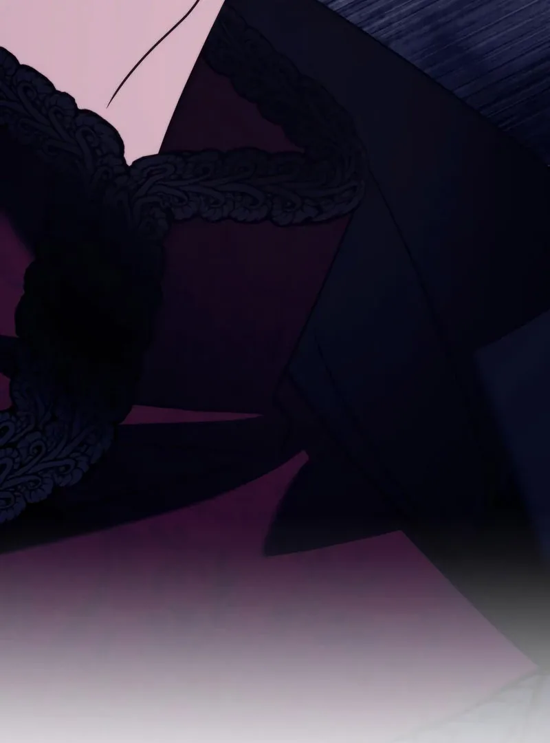 To the Noble and the Vile You Chapter 23 page 18