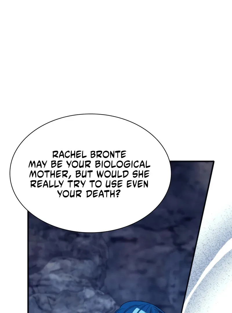 To the Noble and the Vile You Chapter 23 page 9