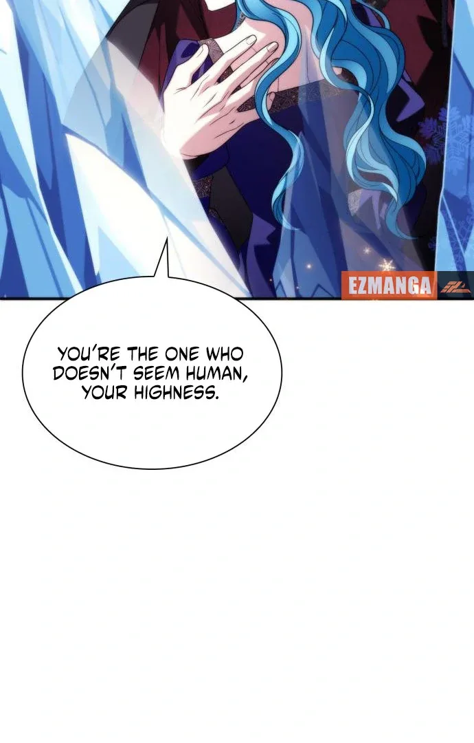 To the Noble and the Vile You Chapter 21 page 39