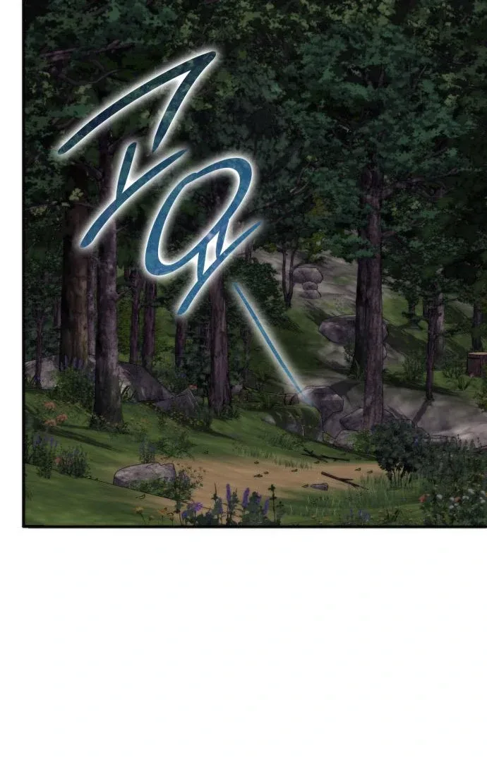 To the Noble and the Vile You Chapter 21 page 41