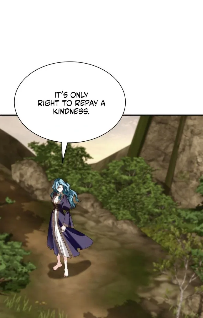 To the Noble and the Vile You Chapter 21 page 48