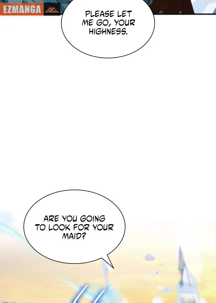 To the Noble and the Vile You Chapter 21 page 45