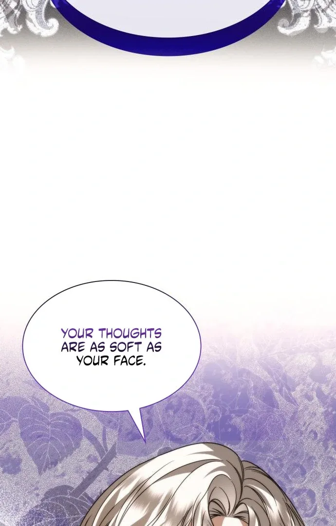 To the Noble and the Vile You Chapter 21 page 53