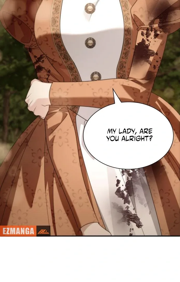 To the Noble and the Vile You Chapter 21 page 60