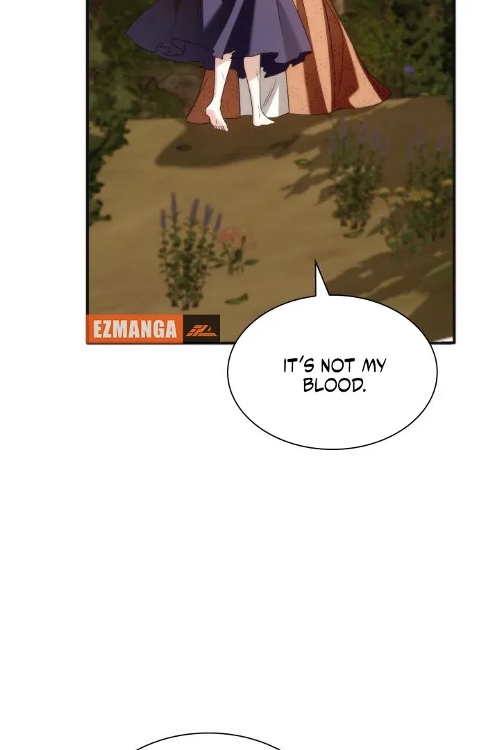 To the Noble and the Vile You Chapter 21 page 62