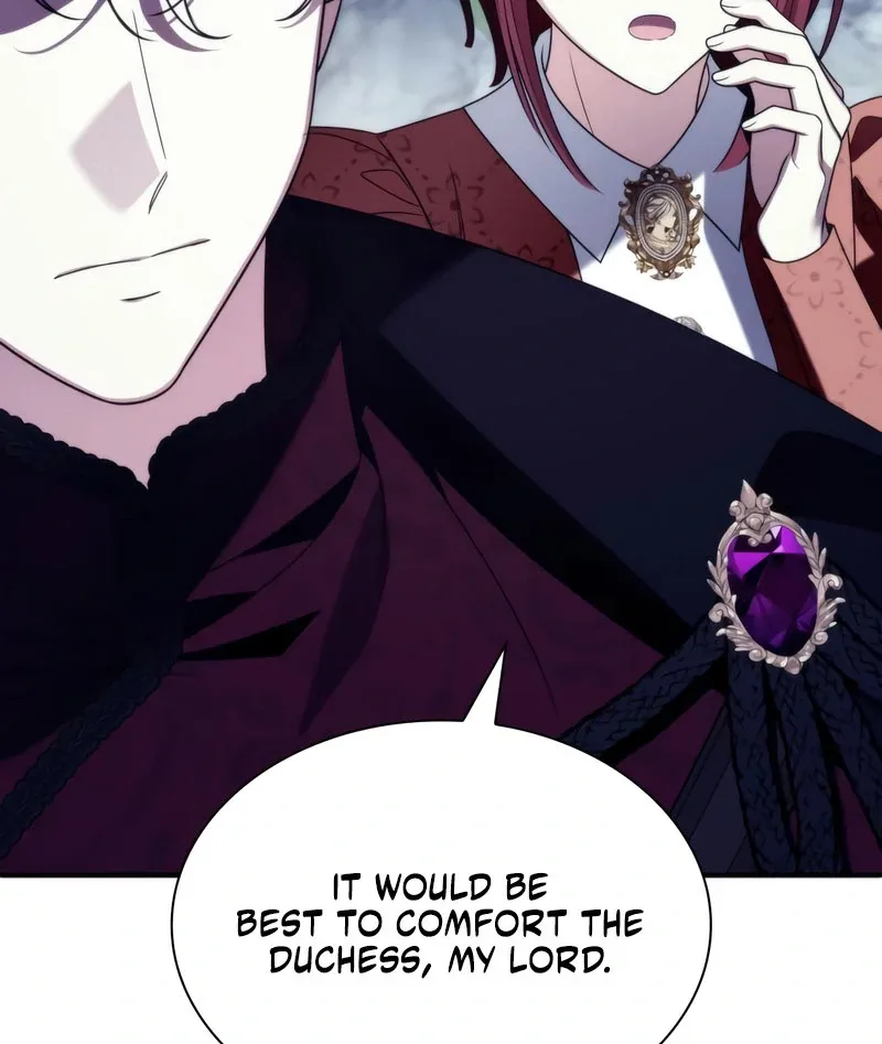 To the Noble and the Vile You Chapter 23 page 25