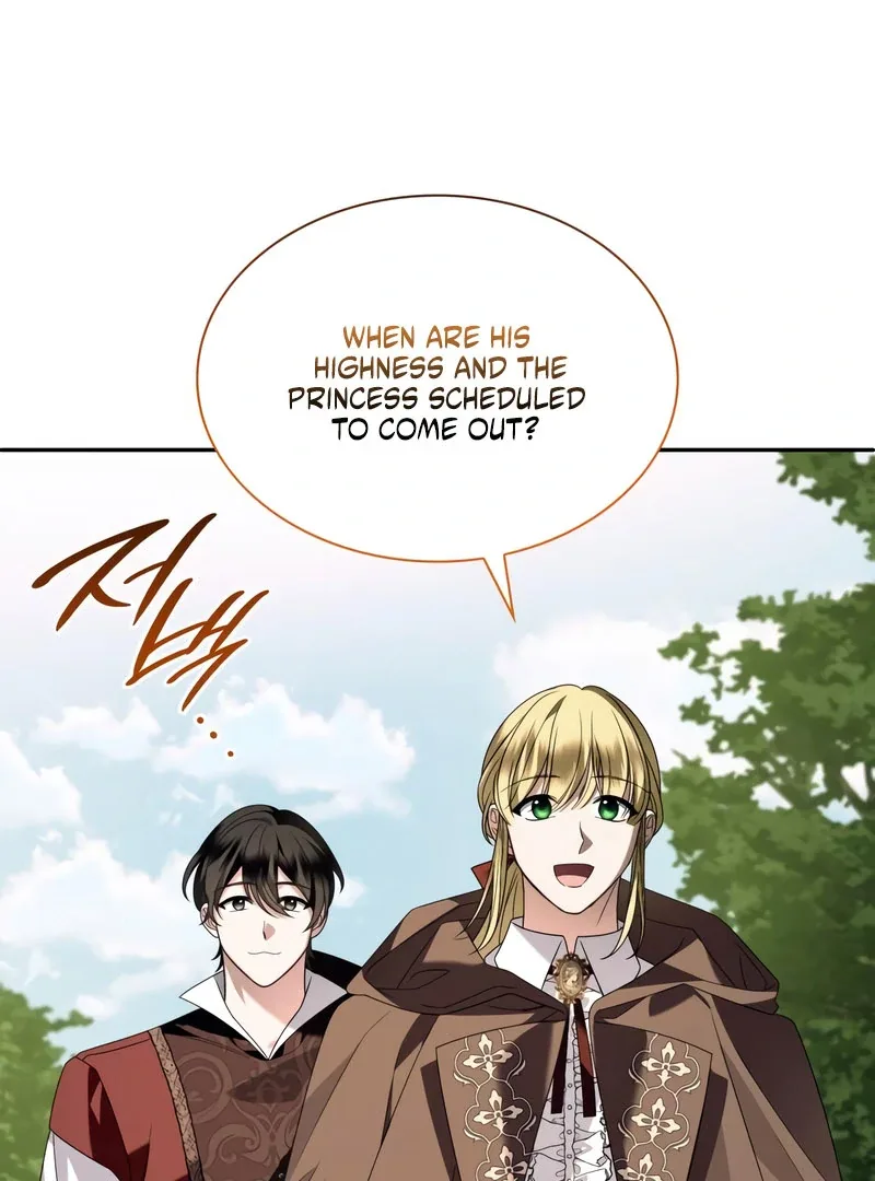 To the Noble and the Vile You Chapter 24 page 4