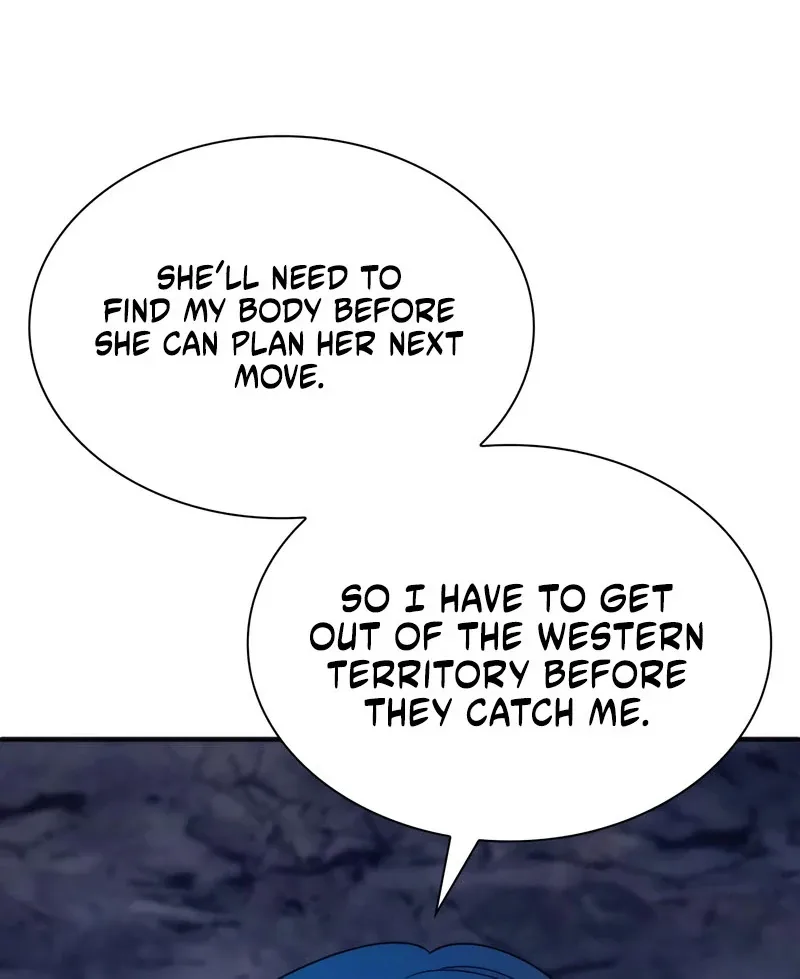 To the Noble and the Vile You Chapter 23 page 39