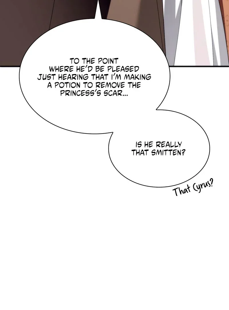 To the Noble and the Vile You Chapter 24 page 22
