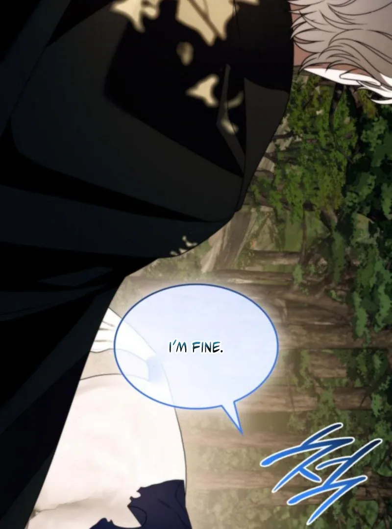 To the Noble and the Vile You Chapter 25 page 8