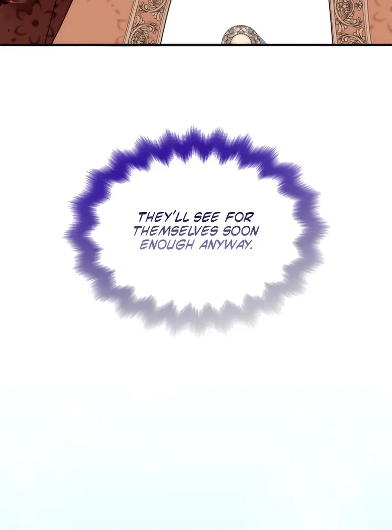 To the Noble and the Vile You Chapter 24 page 33