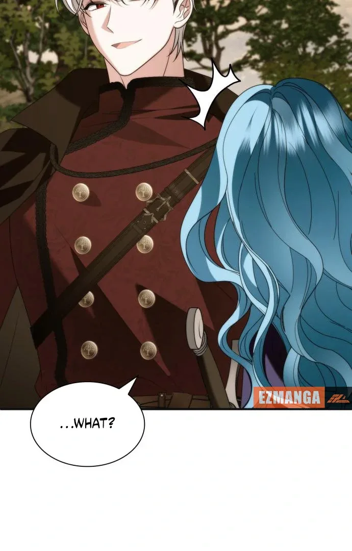 To the Noble and the Vile You Chapter 21 page 77