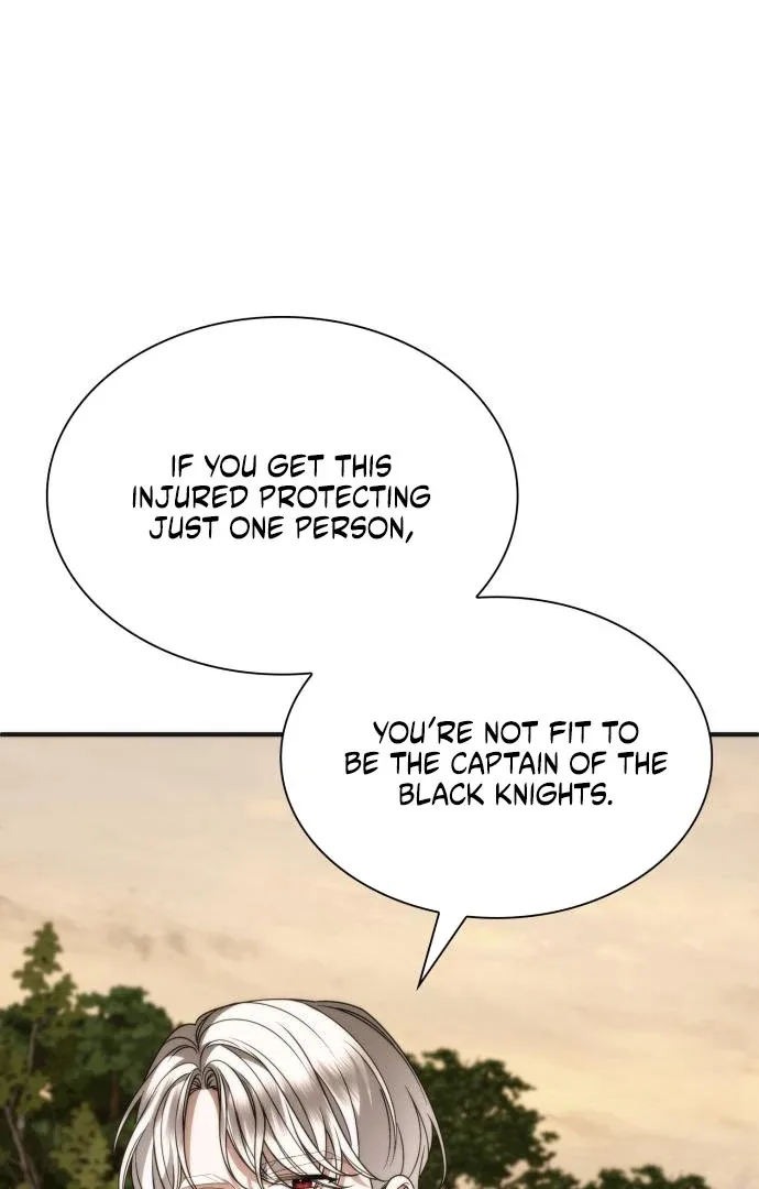 To the Noble and the Vile You Chapter 21 page 76