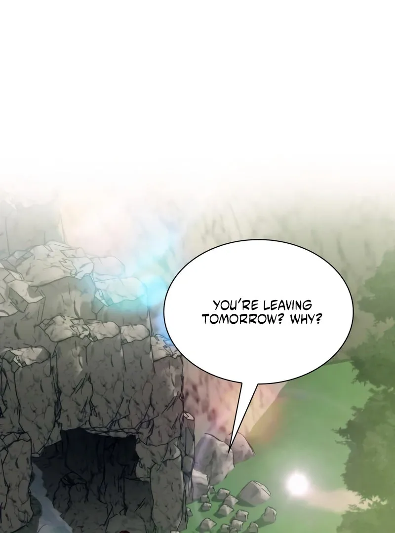 To the Noble and the Vile You Chapter 24 page 8