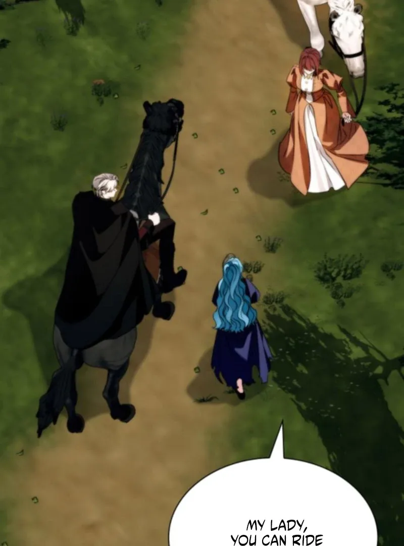To the Noble and the Vile You Chapter 25 page 4