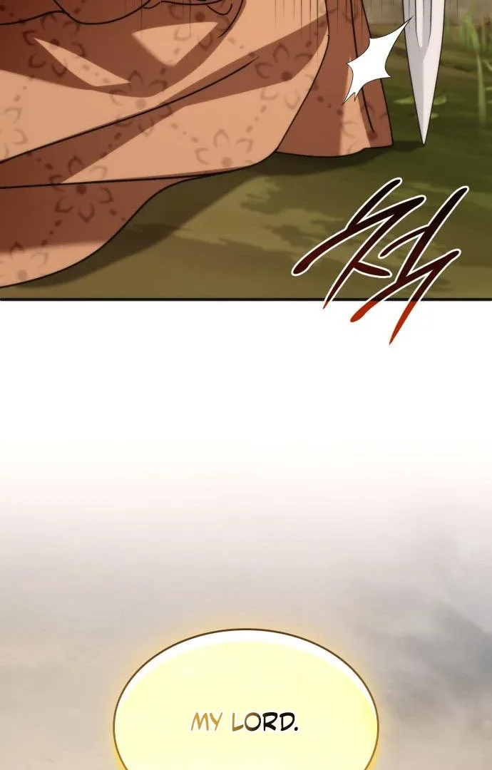 To the Noble and the Vile You Chapter 21 page 65