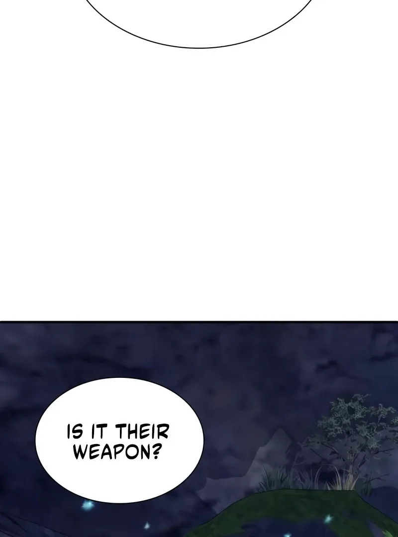 To the Noble and the Vile You Chapter 23 page 45