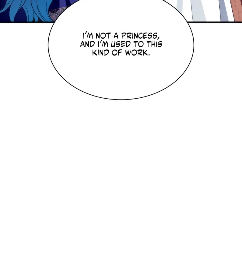 To the Noble and the Vile You Chapter 24 page 50