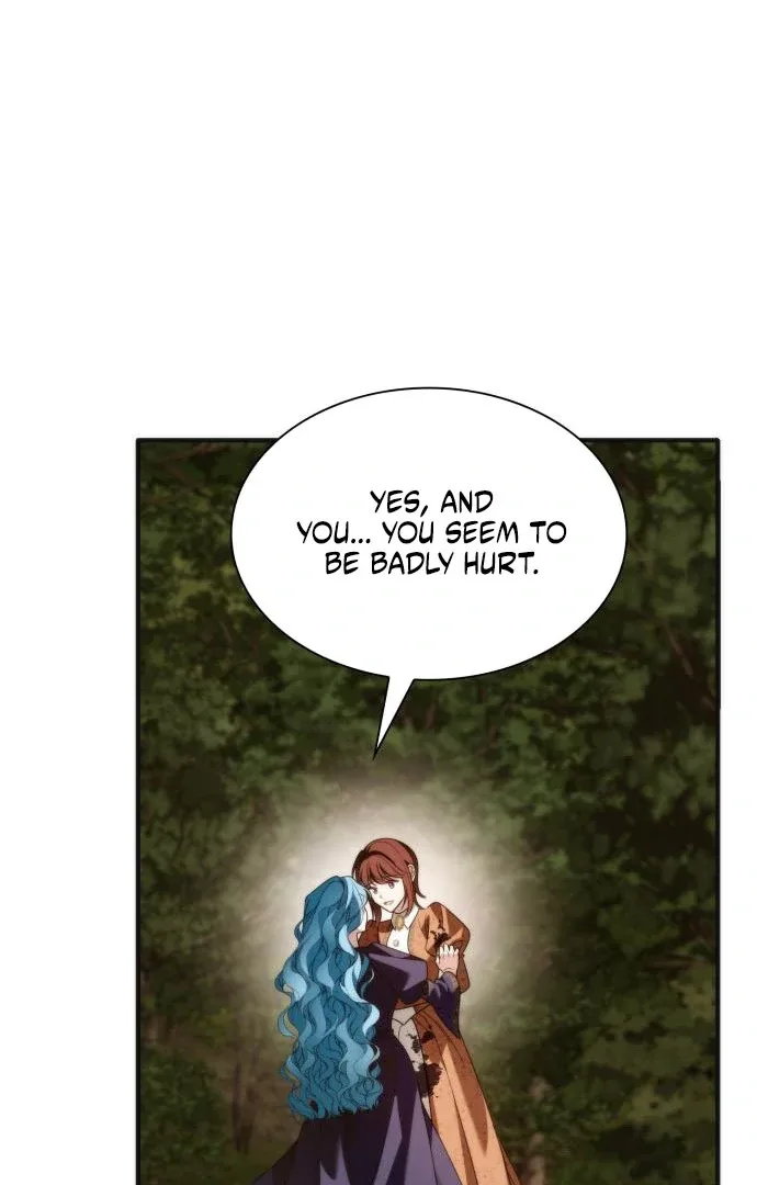 To the Noble and the Vile You Chapter 21 page 61