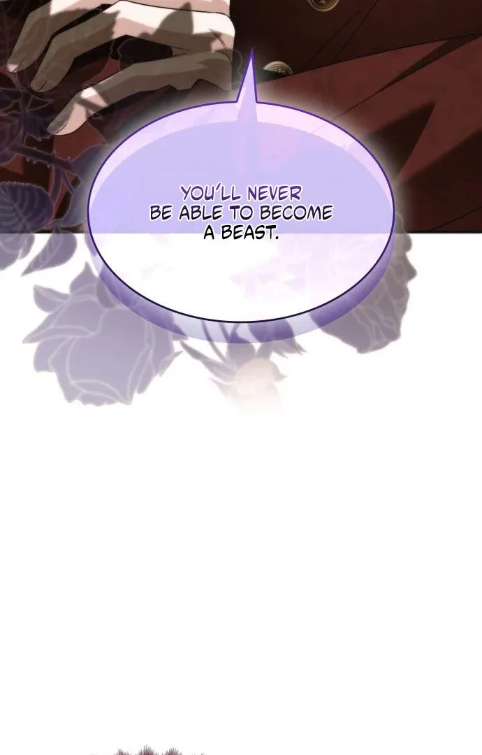 To the Noble and the Vile You Chapter 21 page 55