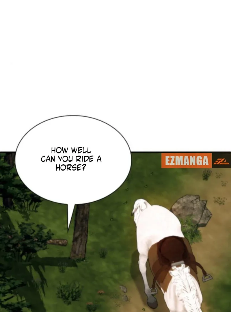 To the Noble and the Vile You Chapter 25 page 3