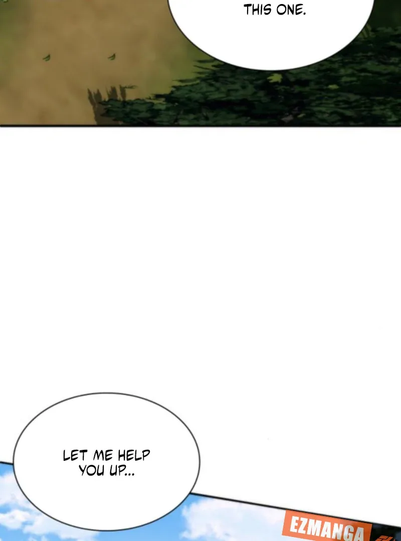 To the Noble and the Vile You Chapter 25 page 5