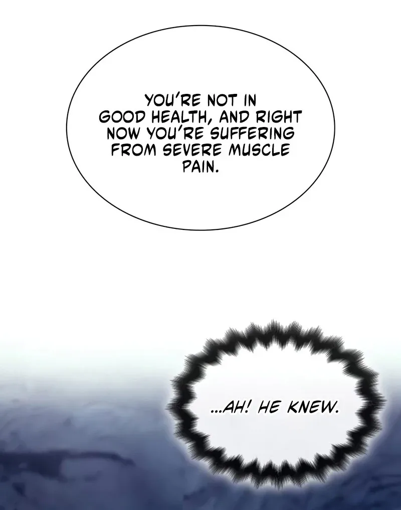 To the Noble and the Vile You Chapter 23 page 52