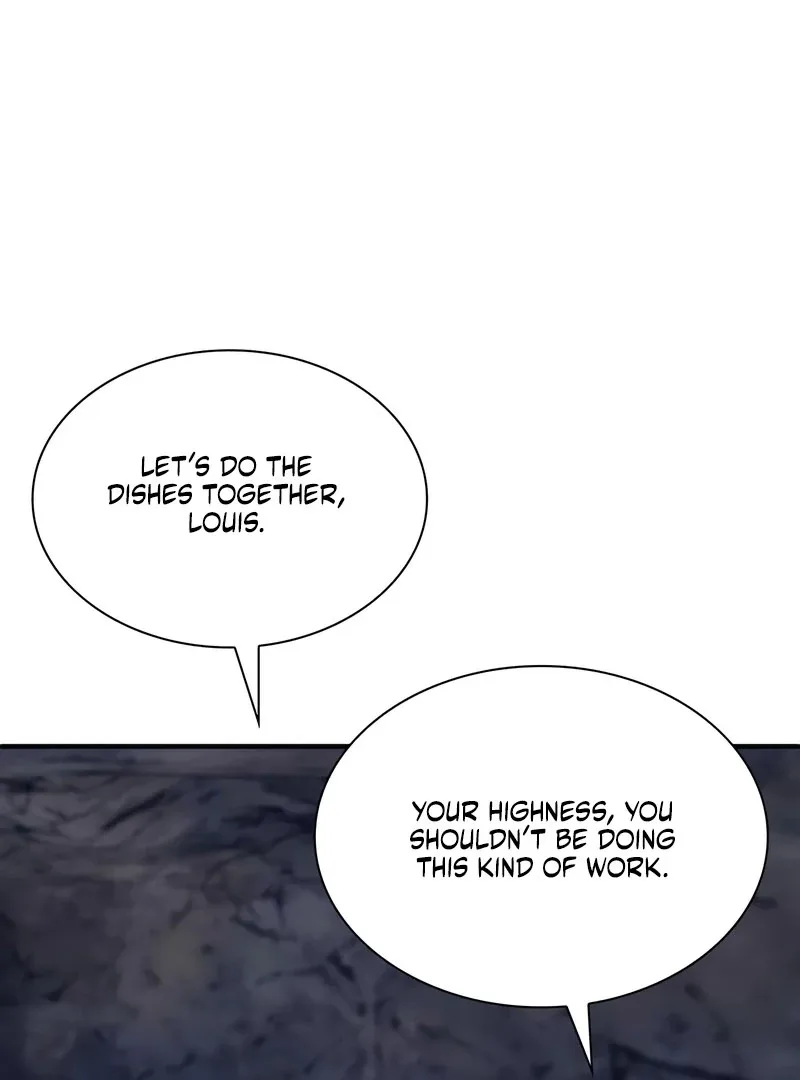 To the Noble and the Vile You Chapter 24 page 48