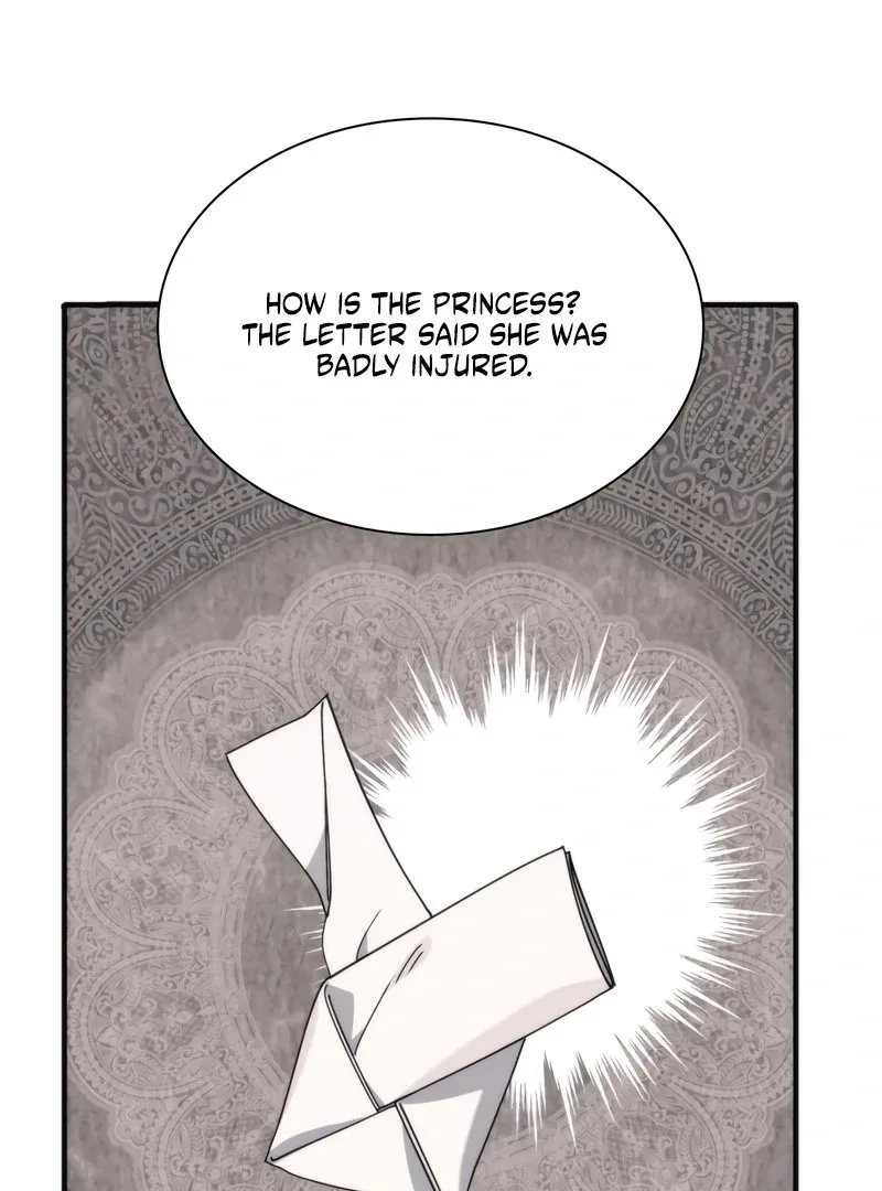 To the Noble and the Vile You Chapter 24 page 15