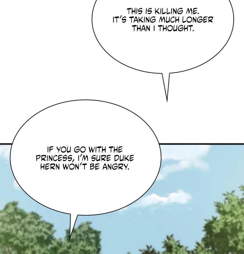 To the Noble and the Vile You Chapter 24 page 13