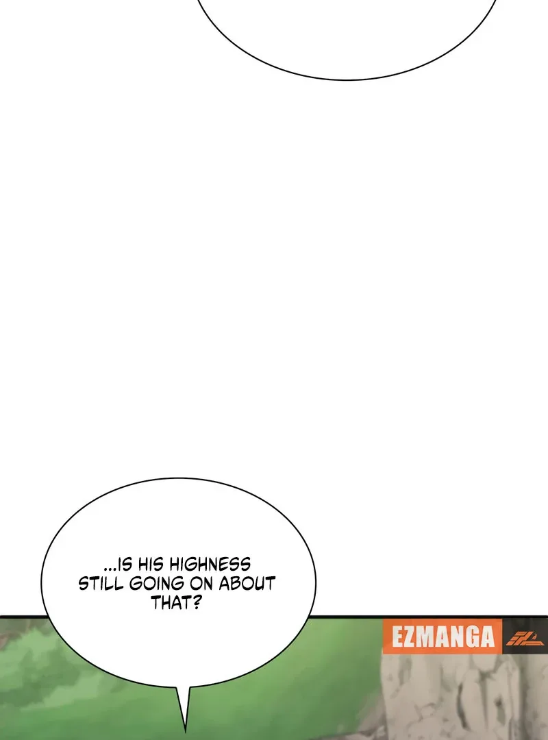 To the Noble and the Vile You Chapter 24 page 10
