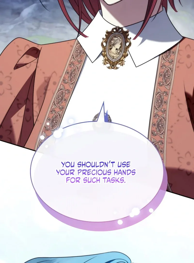 To the Noble and the Vile You Chapter 24 page 52