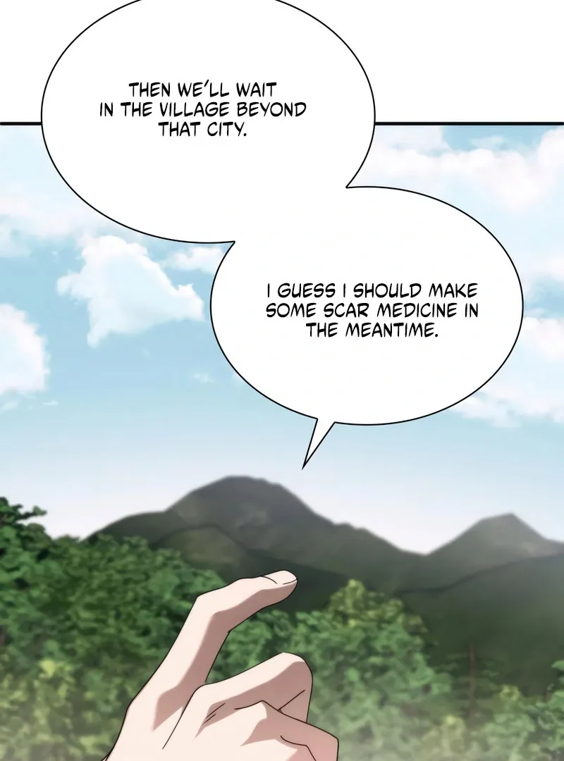 To the Noble and the Vile You Chapter 24 page 17