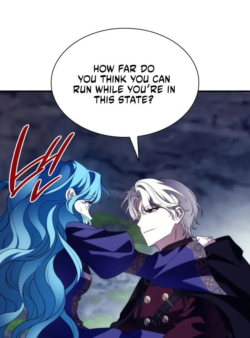 To the Noble and the Vile You Chapter 23 page 55
