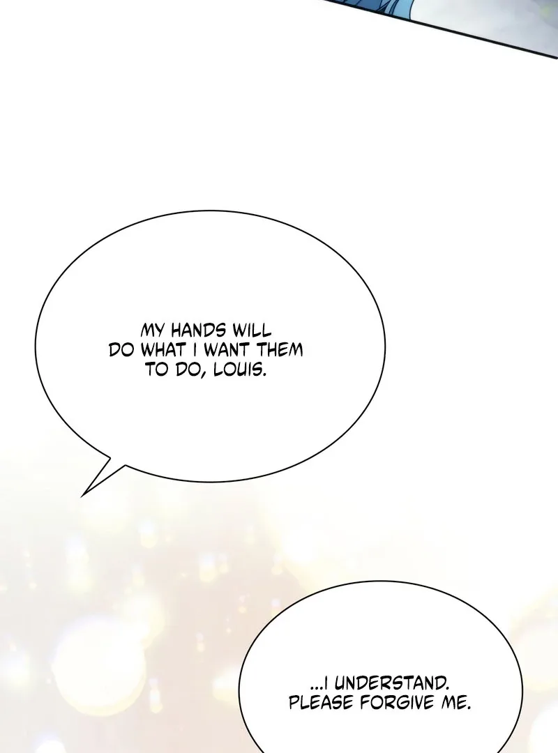 To the Noble and the Vile You Chapter 24 page 59