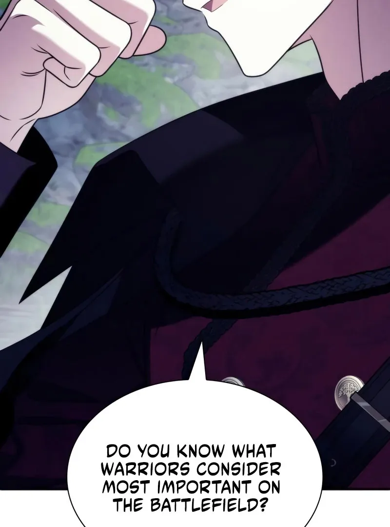 To the Noble and the Vile You Chapter 23 page 44