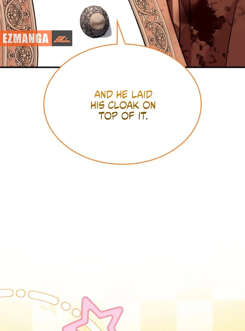 To the Noble and the Vile You Chapter 24 page 27