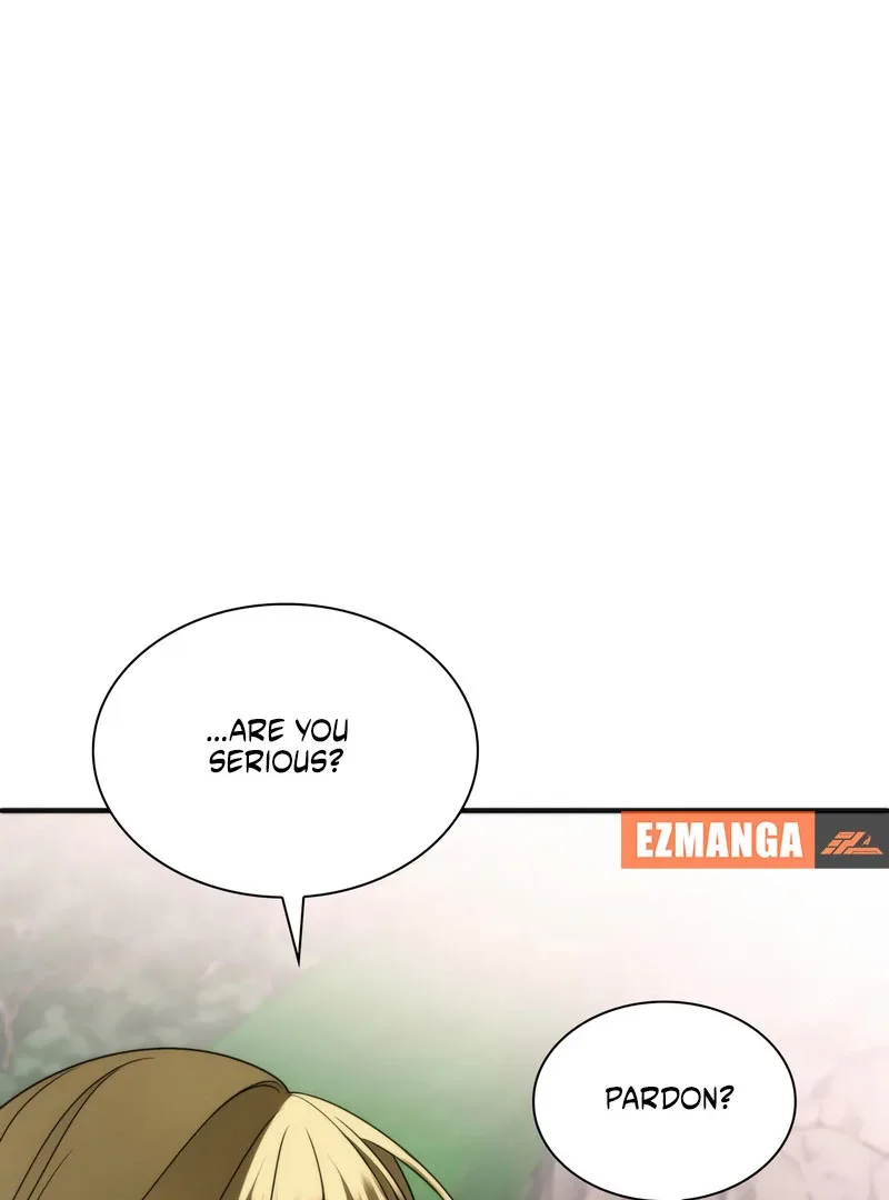To the Noble and the Vile You Chapter 24 page 20