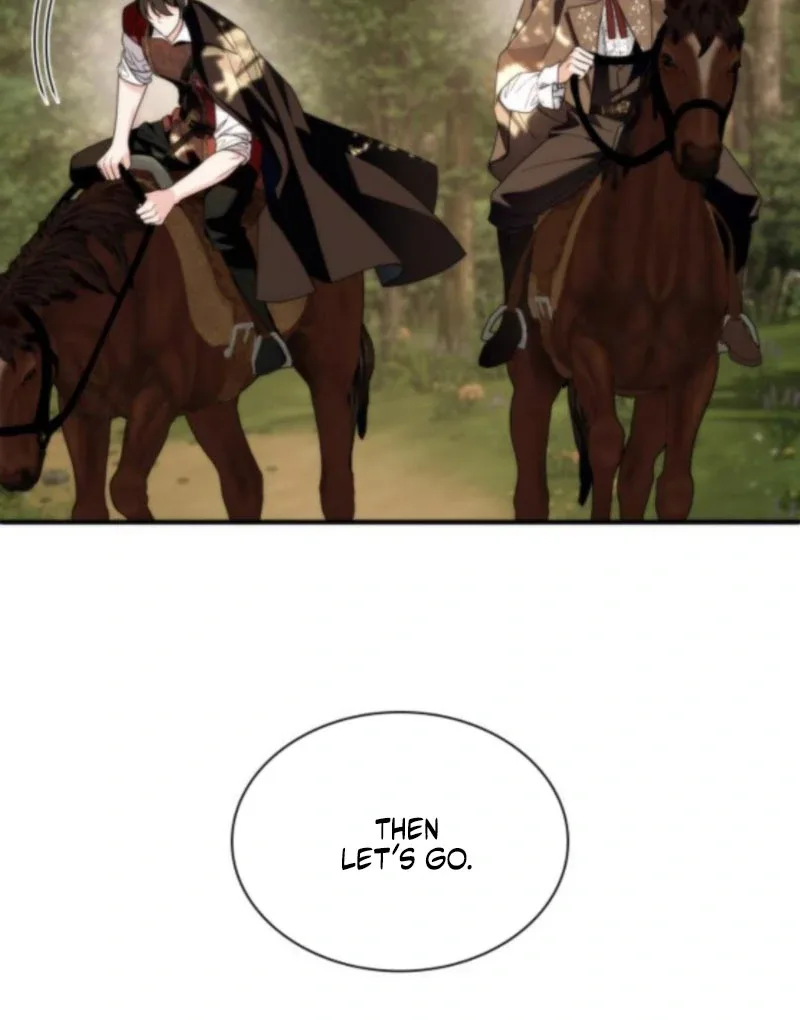 To the Noble and the Vile You Chapter 25 page 14