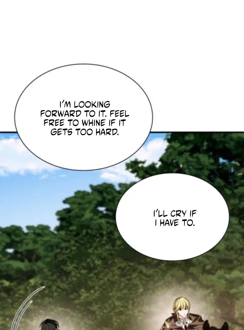 To the Noble and the Vile You Chapter 25 page 13
