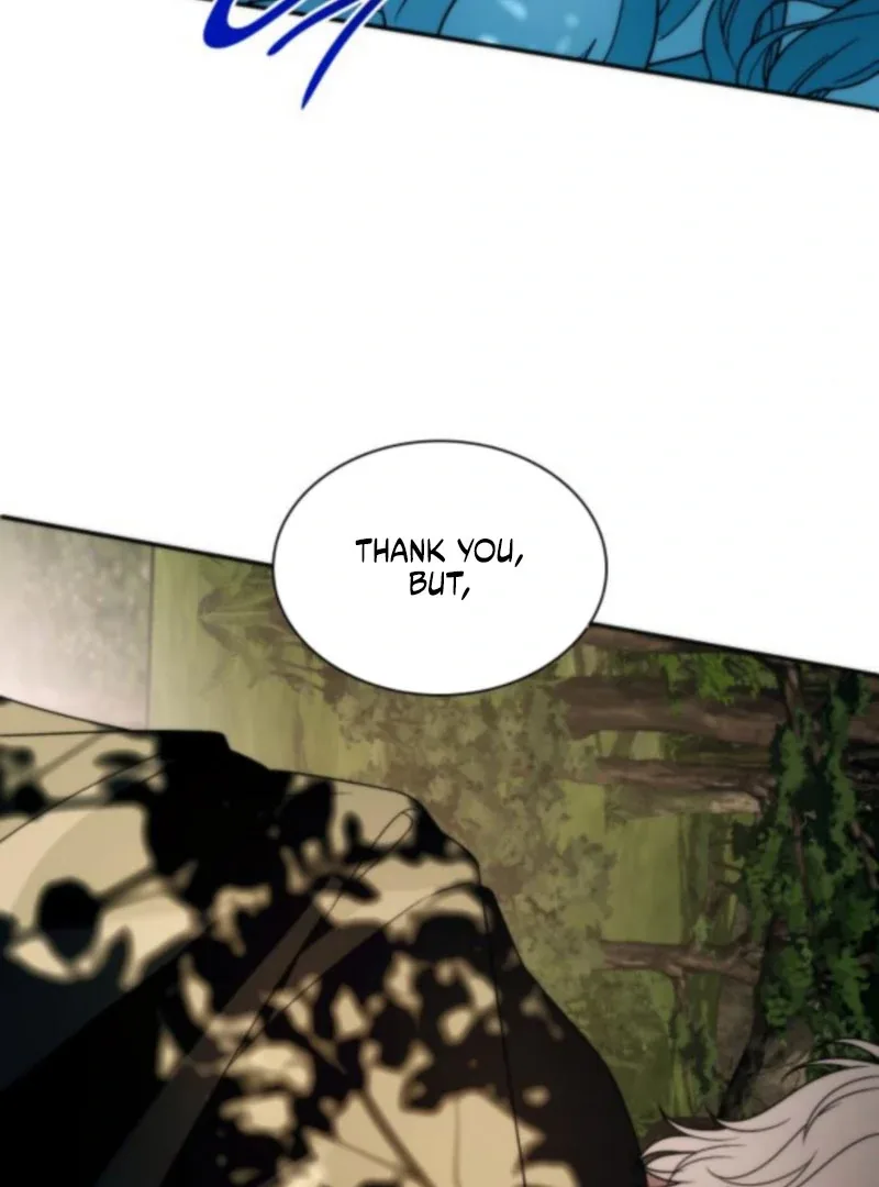 To the Noble and the Vile You Chapter 25 page 7