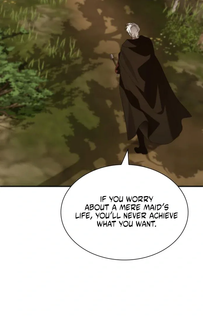 To the Noble and the Vile You Chapter 21 page 49