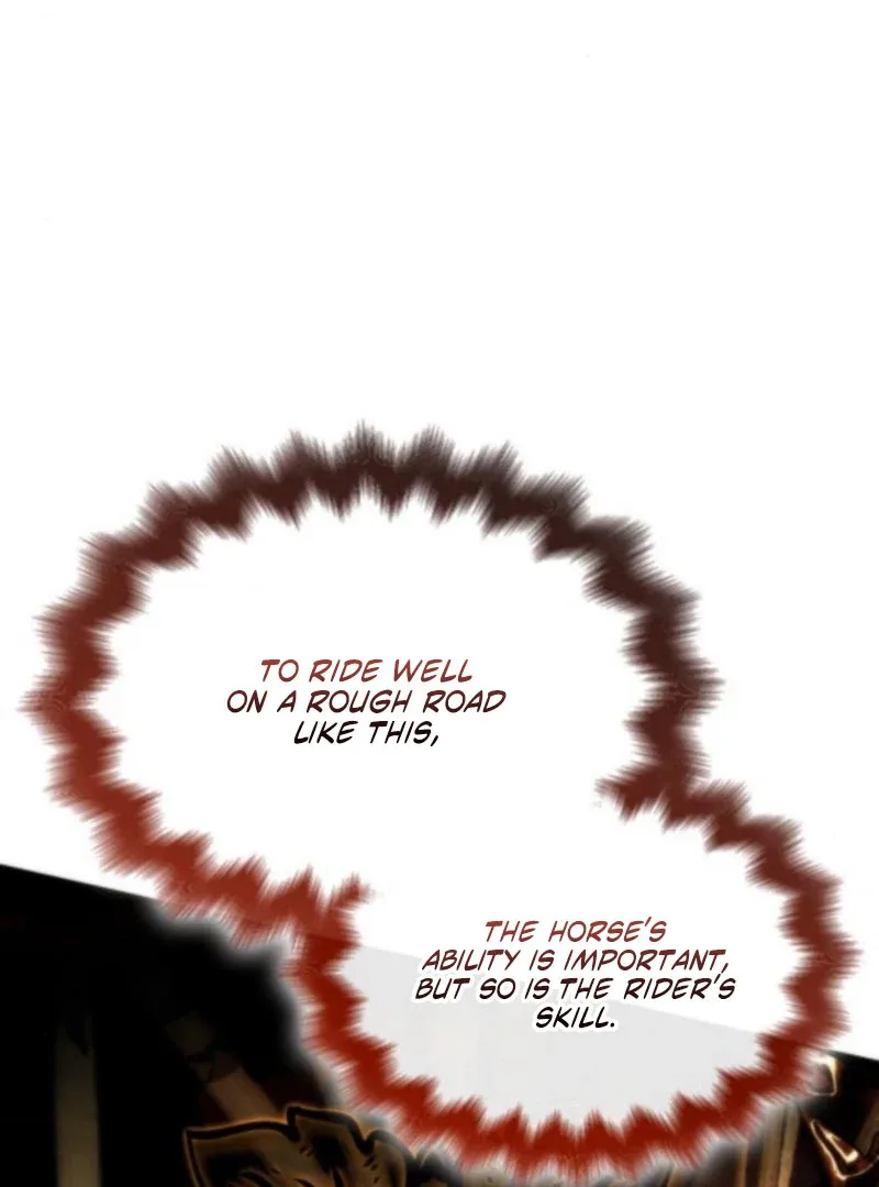 To the Noble and the Vile You Chapter 25 page 26