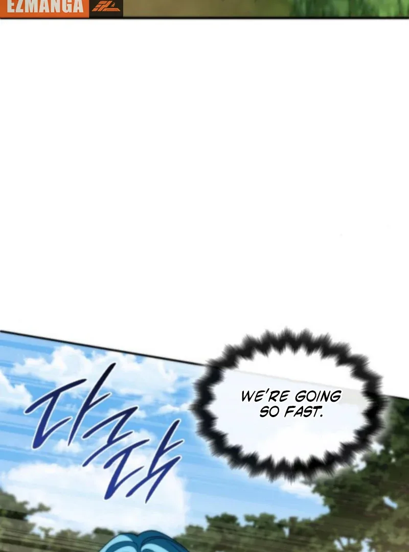 To the Noble and the Vile You Chapter 25 page 22