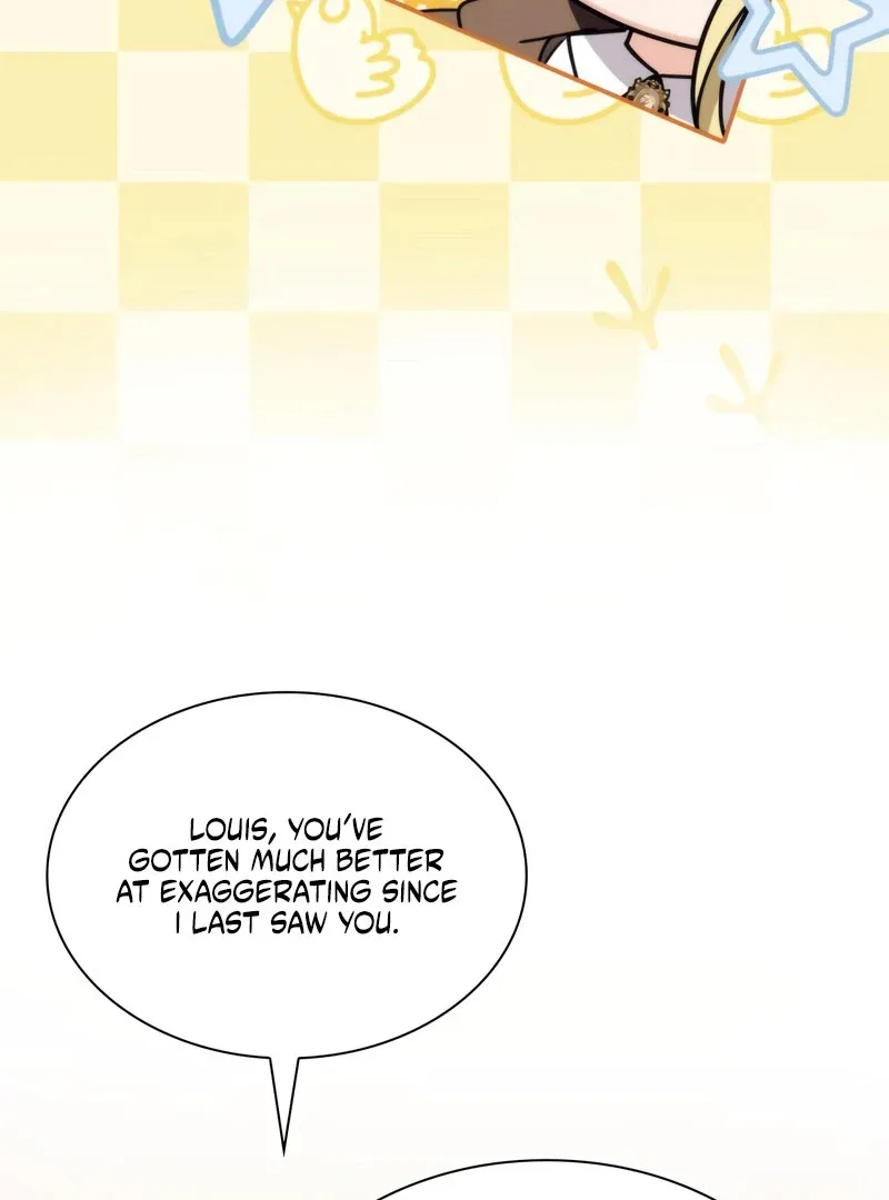 To the Noble and the Vile You Chapter 24 page 29