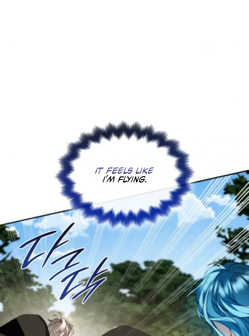 To the Noble and the Vile You Chapter 25 page 24