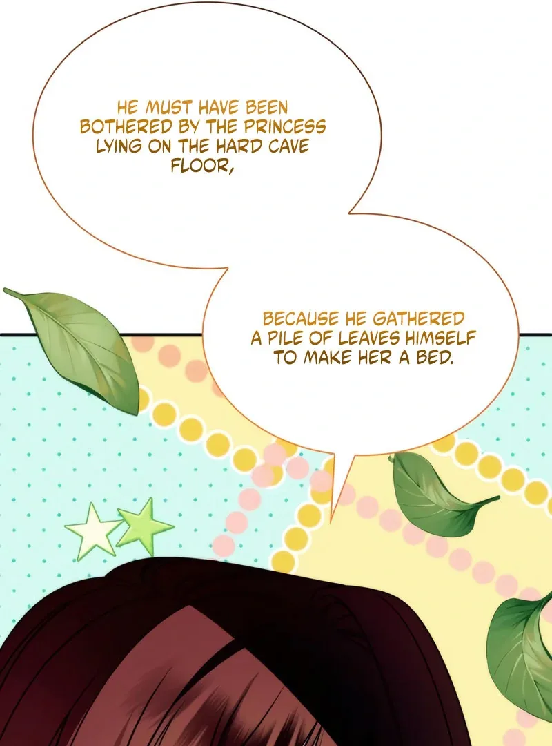 To the Noble and the Vile You Chapter 24 page 25